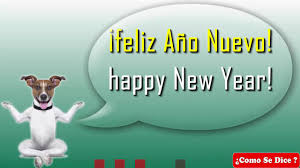 We did not find results for: Como Se Dice Feliz Ano Nuevo En Ingles Como Se Escribe Feliz Ano Nuevo En Ingles Youtube