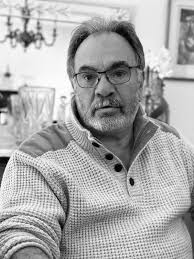 Jean Laborde le Gascon malgache