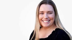 Lucy Cooper's Instagram, Twitter & Facebook