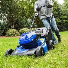 These are the best electric lawn mowers for getting your outside spaces looking pristine in time for summer. Lowe S On Twitter Joshua I Apologize You Haven T Been Able To Find This Battery This Battery Is Currently Unavailable At Our Stores Please Call Kobalt For Assistance You Can Reach Them At