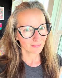 Director of Schools Dr. Adrienne Battle celebrates our schools, our  students and our #TeamMNPS every day. Check out all the schools we featured  this week for the Celebration of Schools at https://mnps.org/celebration