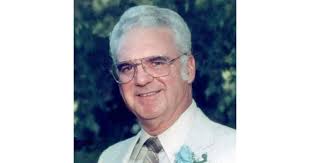 Herbert 'Herb' Grant Hoover Obituary (1929