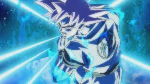 Latest oldest most discussed most viewed most upvoted most shared. Cool Dragon Ball Z Wallpapers Group 79