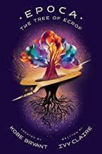 Download Pdf Epoca The Tree Of Ecrof Free Epub Mobi Ebooks In 2020 Kobe Bryant Kobe Bryant