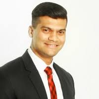 100+ "Dalvi" profiles