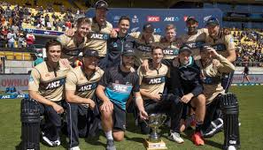 New zealand v australia 2021: Lkg6nr7yp1cwnm