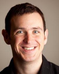 Chris Holstrom's Instagram, Twitter & Facebook