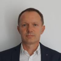 70+ "Branger" profiles