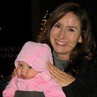 Monica Barela (barela0288)