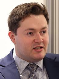 New Opportunities in the New Normal Roundtable