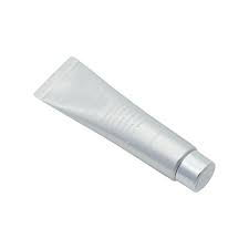 S.NATURE - 香港莎莎網店| 香港莎莎網店