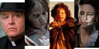 Why i started paying for hulu and don't regret it. 10 Best Horror Movies Based On True Stories From The Exorcist To The Conjuring
