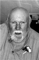 James Welker Obituary (1939