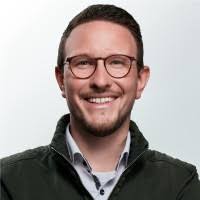 7300+ "Naumann" profiles