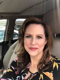 Arvada West High School