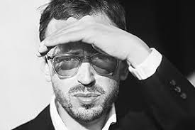 Marlene Billie Andreasen: Movies, TV, and Bio