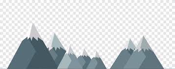 Check spelling or type a new query. Mountain Graphic Design Mountain Angle Triangle Png Pngegg