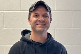 Staff and Leadership — CU Church