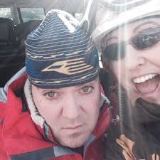 Brian Arsenault (@BrianArsenault1)