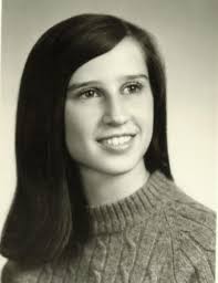 Obituary for Karen M. Colonna