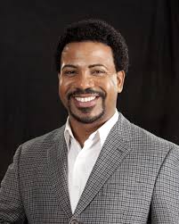 SAU Alumni Assoc. to honor six at April 9 dinner