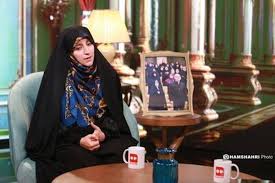 «کلینیک ترک بی‌حجابی» را چه کسی گردن گرفت؟+ فیلم