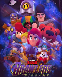 Subreddit for all things brawl stars, the free multiplayer mobile arena fighter/party brawler/shoot 'em up game from supercell. Pin Na Doske Bravl