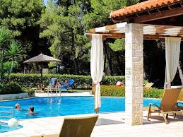 The elk country inn offers cabins, hotel rooms, & spacious suites with classic old west hospitality 4 blocks from the historic town square! Country Inn Kallithea Chalkidiki Aktualisierte Preise Fur 2021