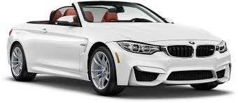 Bmw M4 Price Lease Offers San Francisco Ca