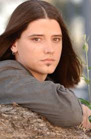 Heroine Legends (TV Series 2012– )