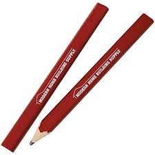The site provides access to renowned suppliers worldwide that sell. 4imprint Com Carpenter Pencil 3552