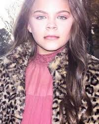 Tabitha Wheeler, Realtor