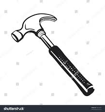 I just wanted to do something and not just eventually throw it away in frustration for not. Clipart Hammer Sketch Clipart Hammer Sketch Transparent Free For Download On Webstockreview 2021