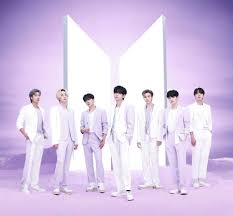 Juego de mesa uno bts. El Nuevo Album En Japones De Bts Encabeza El Listado Semanal De Albumes De Oricon Agencia De Noticias Yonhap