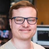 40+ Profile mit dem Suchbegriff „Halilovic“