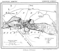 Relax and enjoy life in the southernmost province of the netherlands. Bemelen Gemeente Wikipedia