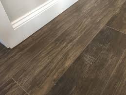 Our products are recognized for their affordability and superior quality. Removing Polymer Grout Haze From Wood Effect Ceramic Tiles In Guildford West Surrey Tile Doctor