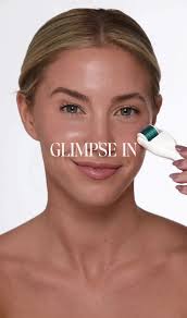 Skincare Generics (@skincaregenerics)