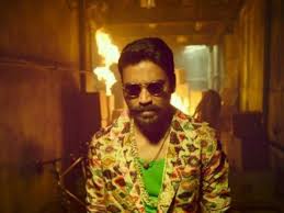 We have a lot of different topics like nature, abstract and a lot more. Tamilrockers Maari 2 Full Movie Hd Download Kgf Full Movie Free Download On Tamilrockers 2018 Website After Seethakaathi Dhanush S Maari 2 Too Leaked Online On Tamilrockers