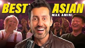 Svalbardi (Luxury Bottled Water)