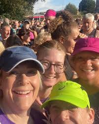 University of Worcester