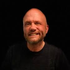 Production-scale RAG for Real-Time News Distillation