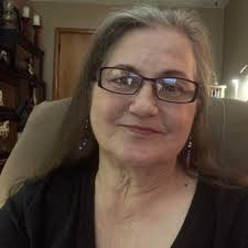 Baby Monstera roots in water propagation