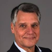 3900+ 'Simon' profiles