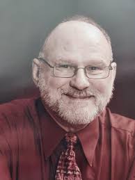 Hall and Jones Funeral Home