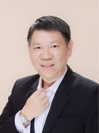 Citywire Southeast Asia Retreat 2025, Bangkok