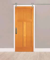 Reeb stocks a multitude of options from stainable to paintable doors to match any home. New Doors From Simpson Browse Door Types And Styles
