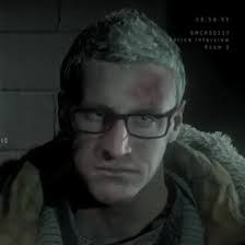 Just Another Imagines Blog — Gif credit goes to the respective owners, I  just...