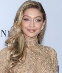 Tammy Theriot (tttheriot)