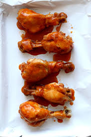 Entertaining is a part of our dna, and betty's been showing home cooks how to pull off parties for nearly 100 years now. Slow Cooker Honey Barbecue Chicken 365 Days Of Slow Cooking And Pressure Cooking